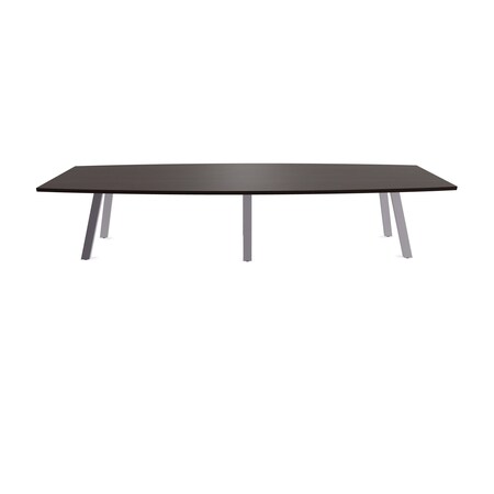Special T AIM XL CONF TABLE 36IN DX120IN AIM-XL-36120-BT